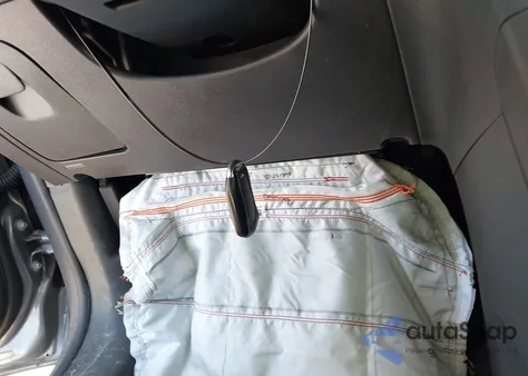 2019 Buick Encore Awd Preferred z USA, uszkodzony, nr VIN KL4CJESB4KB906255